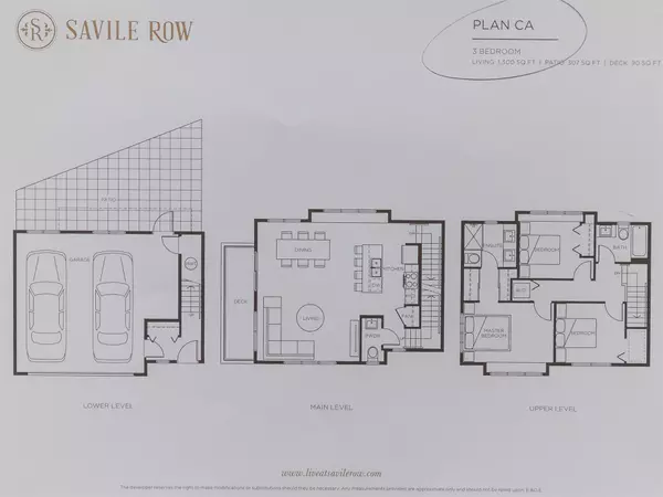 Burnaby, BC V5E 0C1,5108 Claude AVE #6