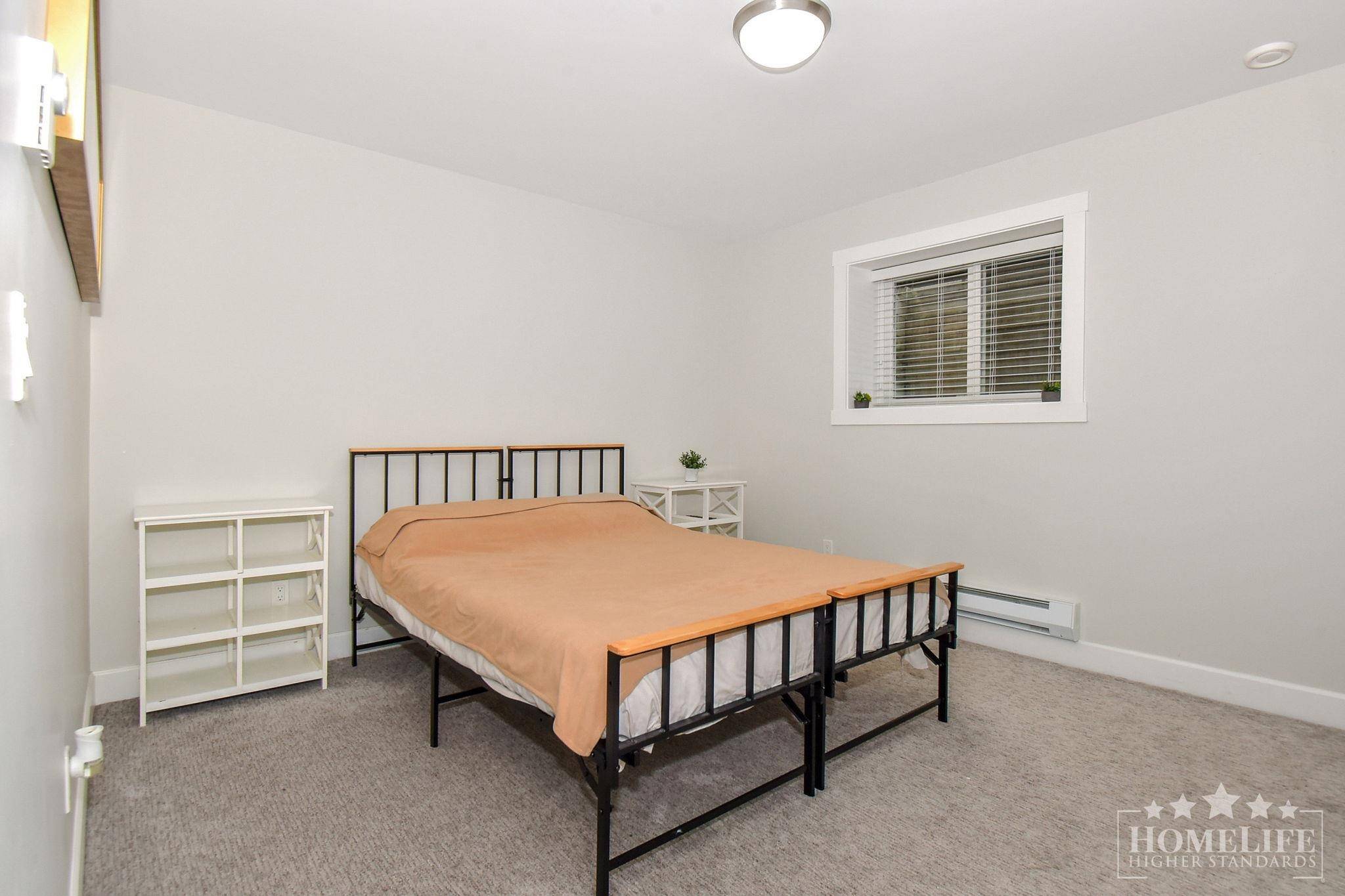 Langley, BC V2Y 0L1,21076 77 AVE #Basement
