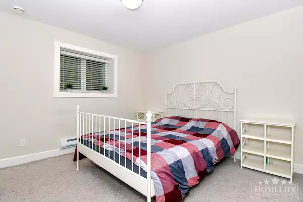 Langley, BC V2Y 0L1,21076 77 AVE #Basement