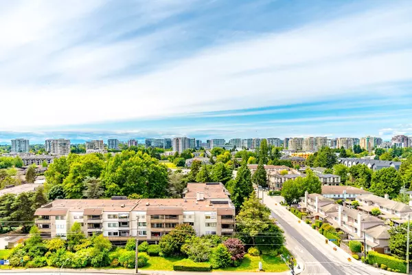Richmond, BC V6Y 4M1,9188 Cook RD #1502