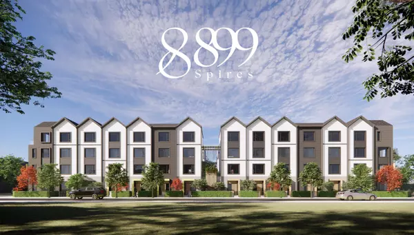 8899 Spires RD #20, Richmond, BC V6Y 1X1