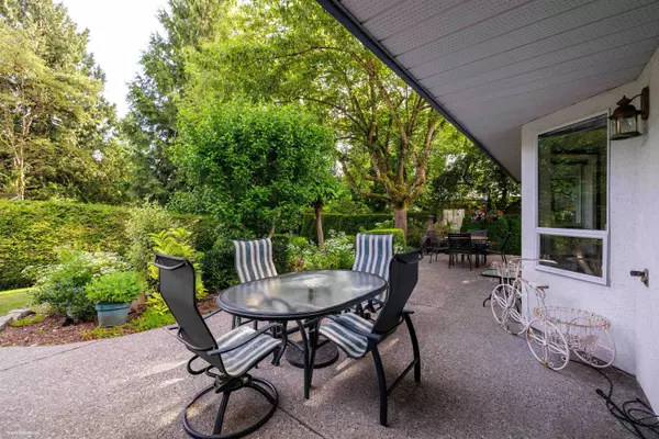 Delta, BC V4E 1E3,10994 64a AVE