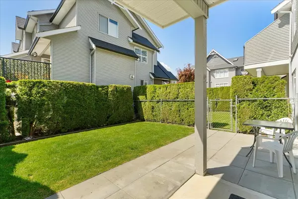 Chilliwack, BC V2R 5Z7,5965 Jinkerson RD #5