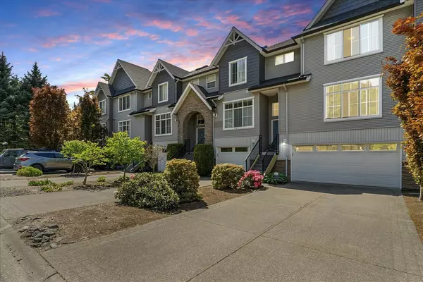 Chilliwack, BC V2R 5Z7,5965 Jinkerson RD #5