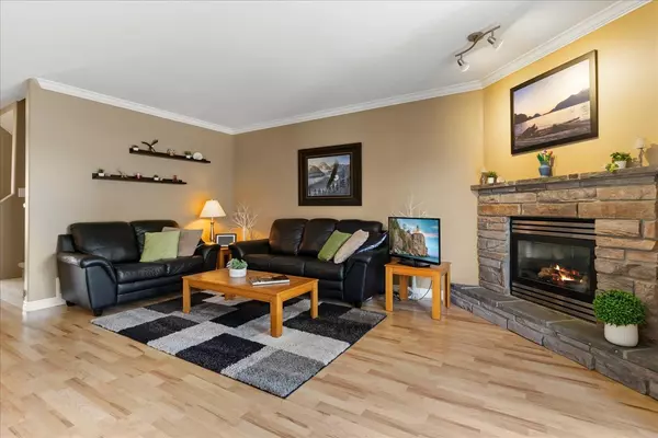 5965 Jinkerson RD #5 Chilliwack, BC V2R 5Z7