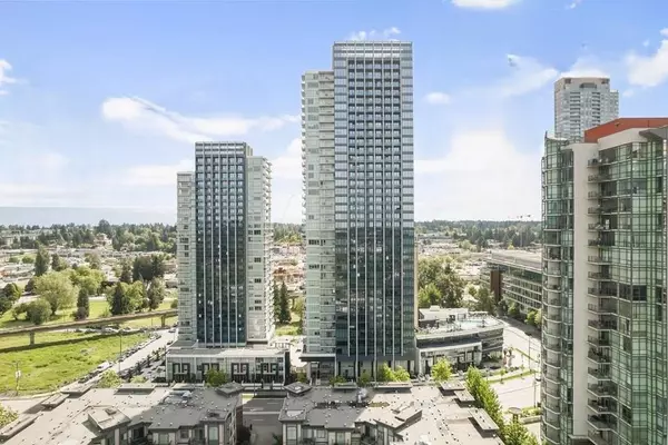 10448 University DR #3104, Surrey, BC V3T 0S7