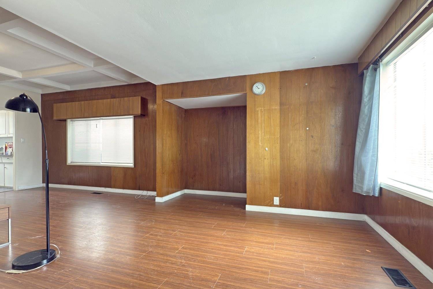 Vancouver, BC V5W 2A6,135 E 47th AVE