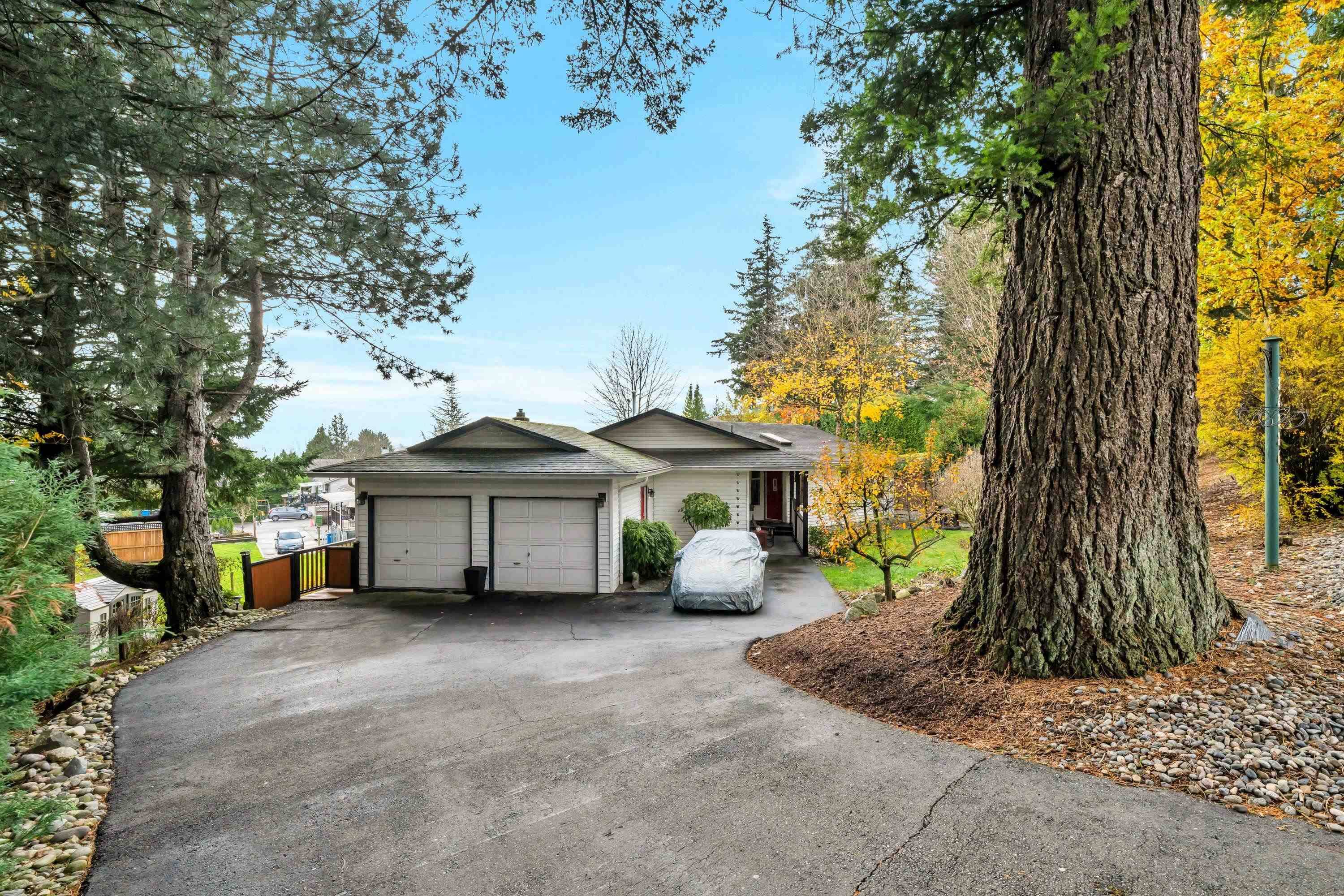 34386 Fraser ST, Abbotsford, BC V2S 6T8