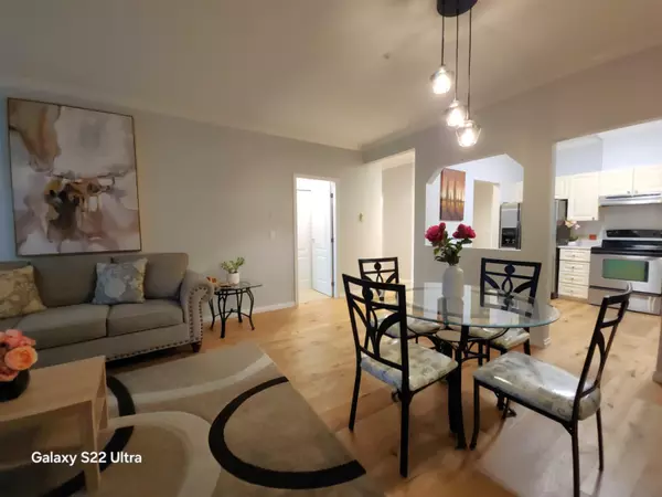 Langley, BC V3A 1M8,5646 200 ST #304