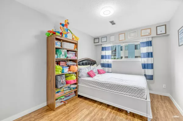 Abbotsford, BC V2S 3N7,2241 Mccallum RD #9
