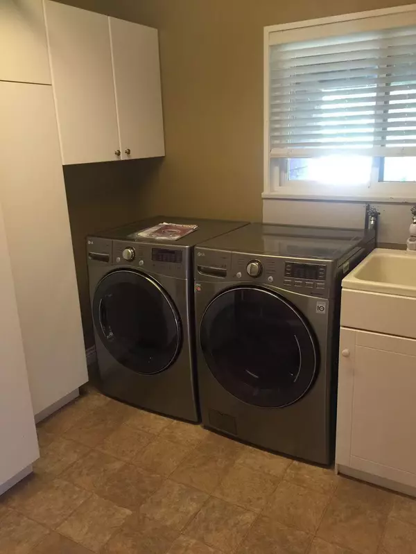 Langley, BC V2Z 1X4,20075 Fernridge CRES