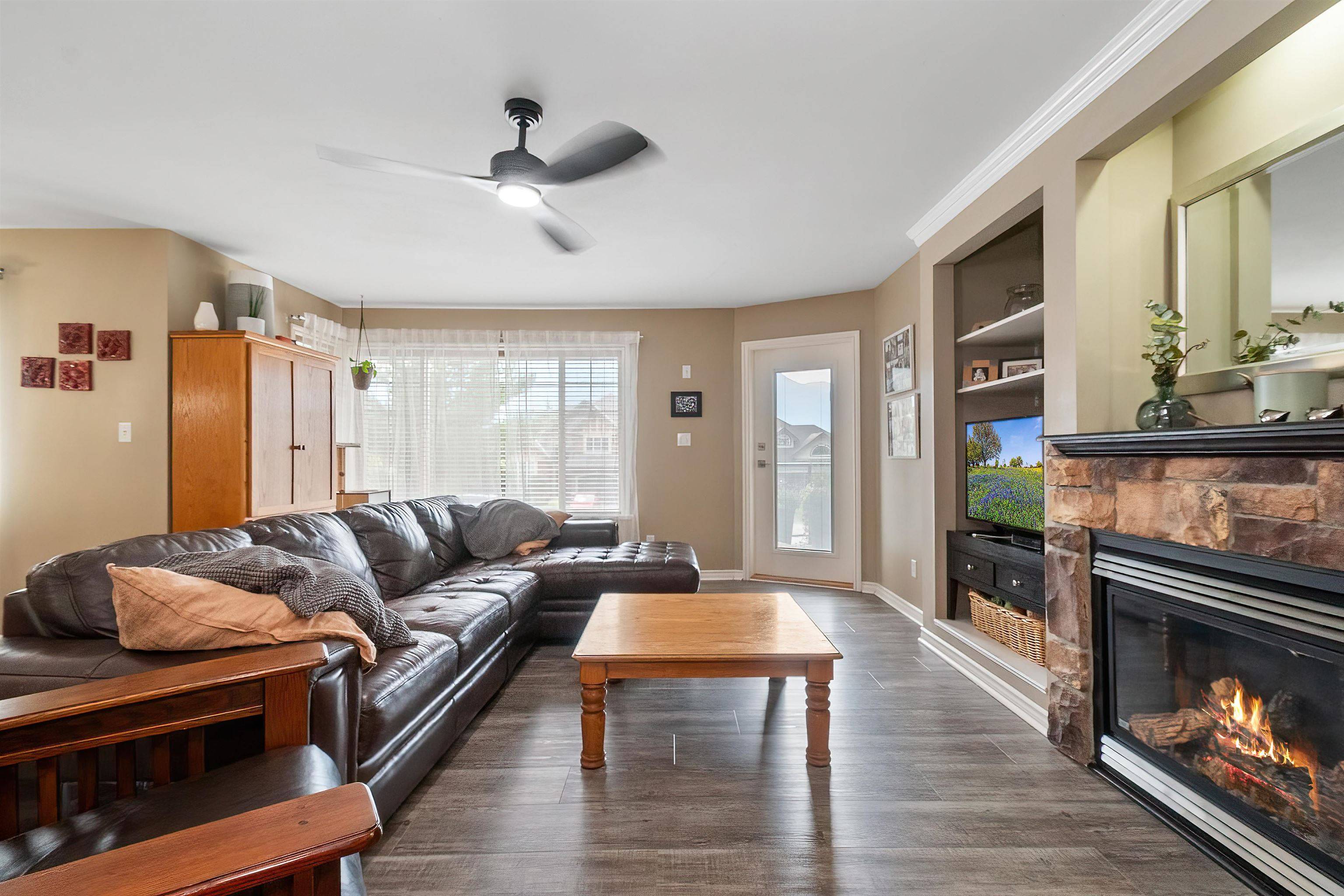 Chilliwack, BC V2R 5W2,45995 Bridle Ridge CRES