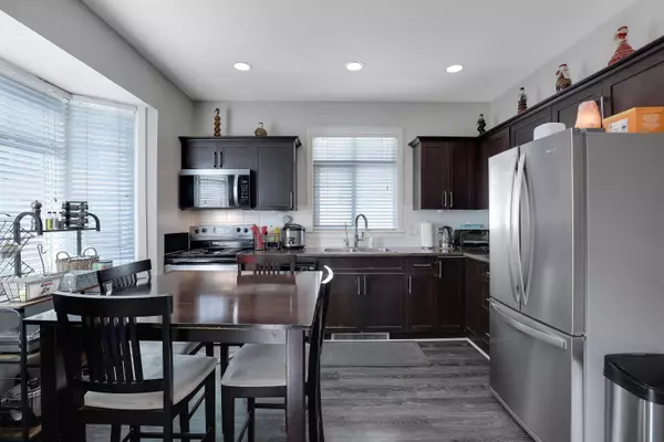 Surrey, BC V4N 0Z5,19551 66 AVE #22