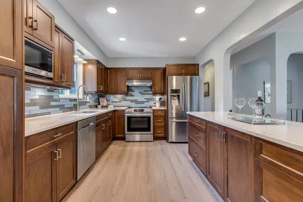 Mission, BC V2V 5K9,8116 Sumac PL