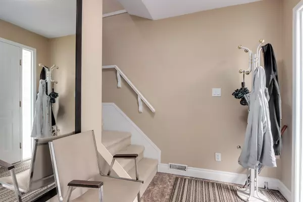 Burnaby, BC V5H 3R7,6525 Denbigh AVE