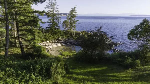 Halfmoon Bay, BC V7Z 1B8,BLK A Sunshine Coast HWY