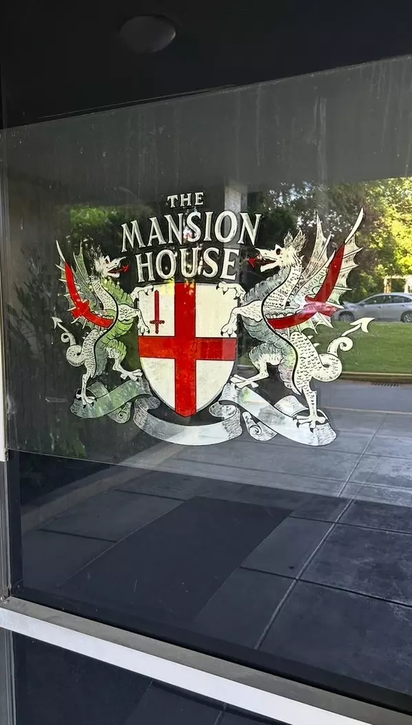 Vancouver, BC V5Z 3N2,6076 Tisdall ST #305