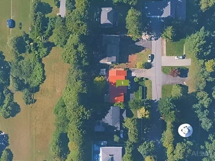 1473 54 ST, Delta, BC V4M 3H6