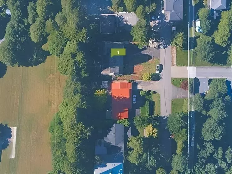 1483 54 ST, Delta, BC V4M 3H6