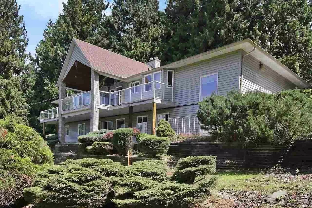Chilliwack, BC V4Z 1J5,7341 Marble Hill RD