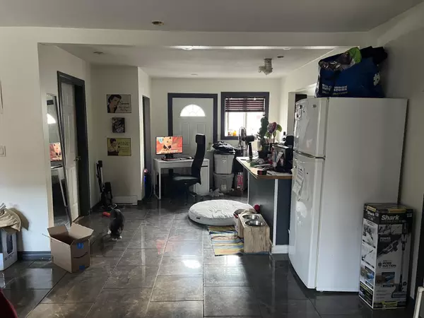 Surrey, BC V3V 3N8,12473 114 AVE