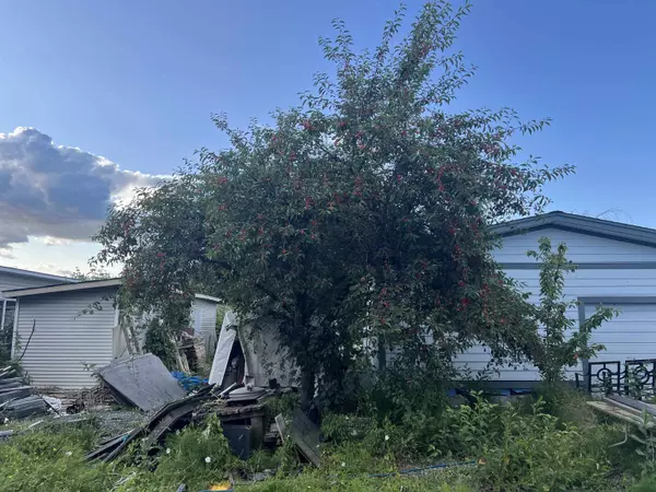 Surrey, BC V3V 3N8,12473 114 AVE