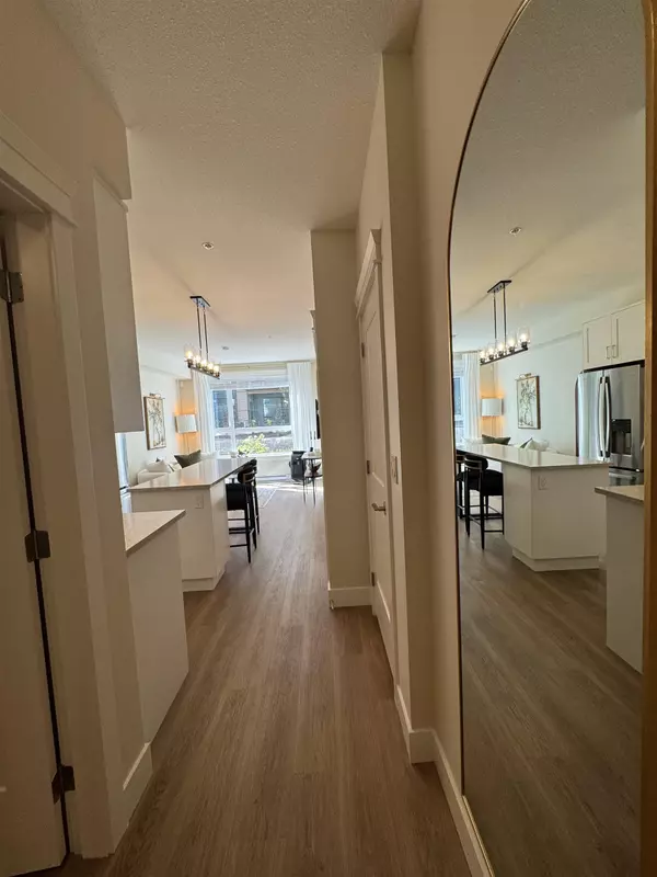 Langley, BC V0V 0V0,20932 83 AVE #312