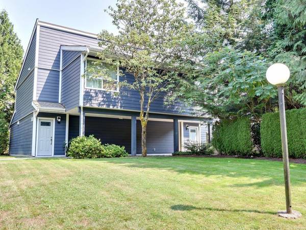 9151 Forest Grove DR #3, Burnaby, BC V5A 3Z5