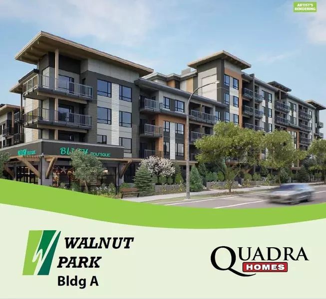 8233 208b ST #A123, Langley, BC V0V 0V0