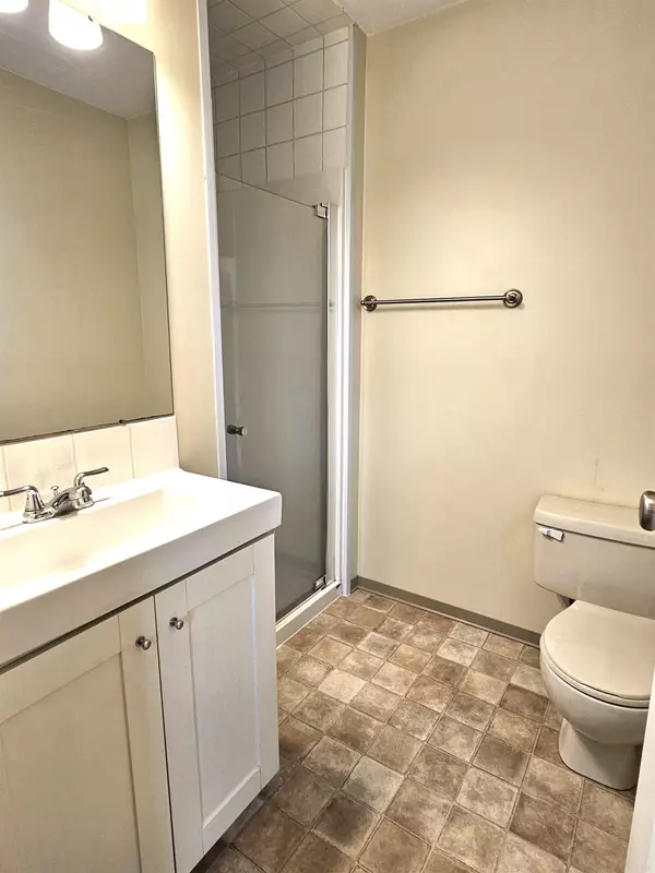 41450 Government RD #33 Squamish, BC V0N 1H0