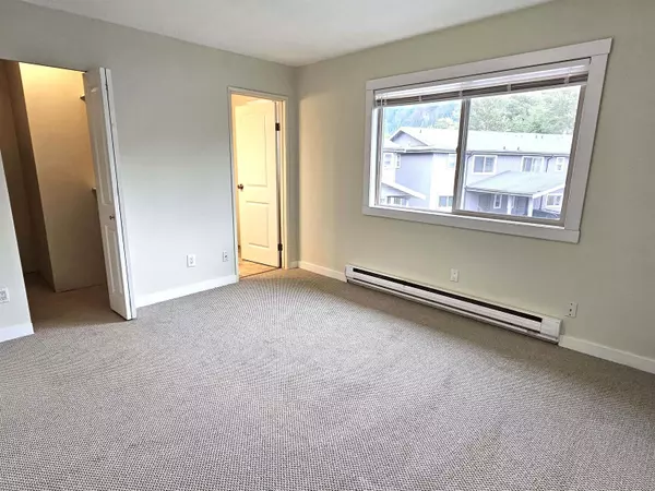 41450 Government RD #33 Squamish, BC V0N 1H0