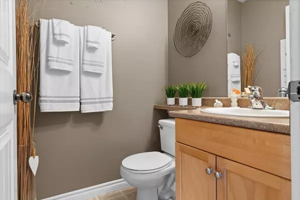 Chilliwack, BC V2R 5Z7,5965 Jinkerson RD #38