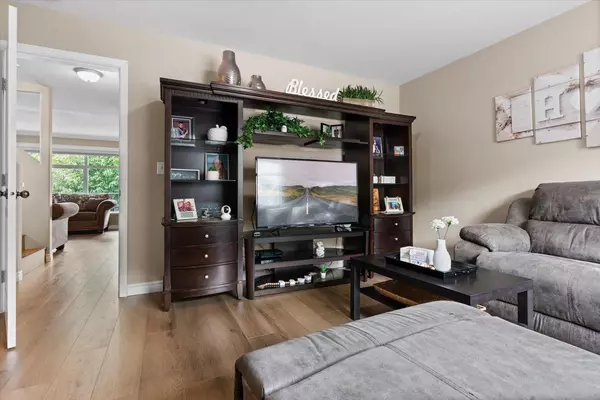 Chilliwack, BC V2R 5Z7,5965 Jinkerson RD #38