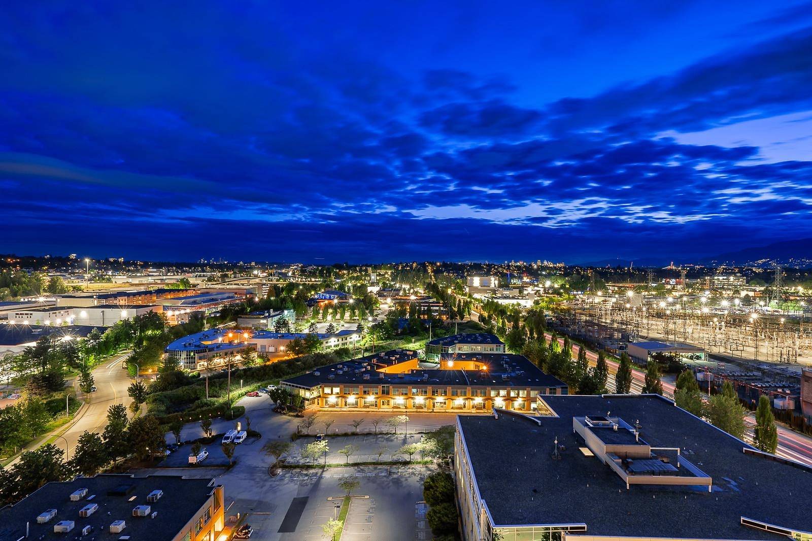 2186 Gilmore AVE #1303, Burnaby, BC V5C 0N7