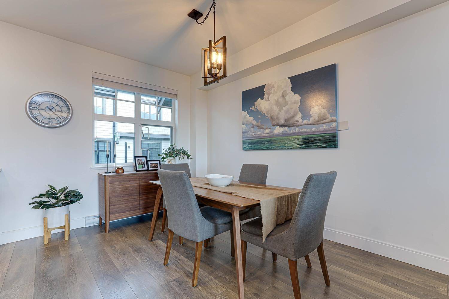 1290 Mitchell ST #103 Coquitlam, BC V3E 0N9