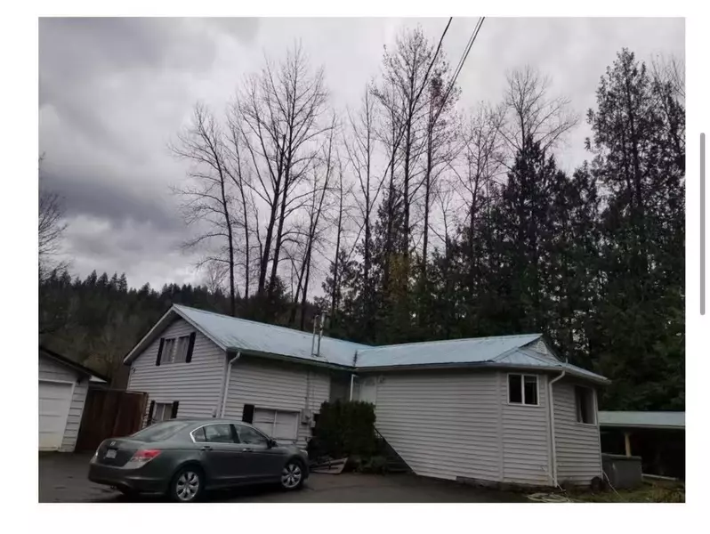 48713 Chilliwack Lake RD, Sardis - Chwk River Valley, BC V4Z 1A6