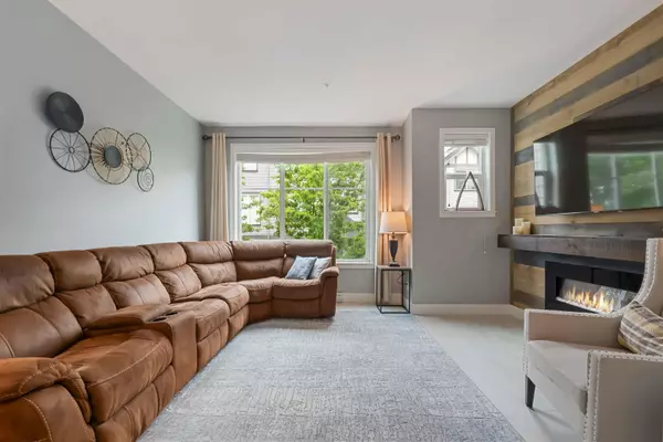Langley, BC V2Y 0V6,8217 204b ST #31