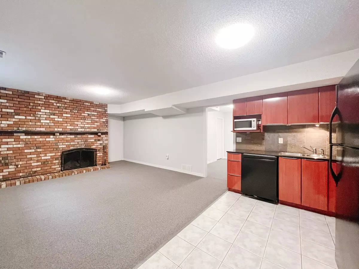 North Vancouver, BC,Address not disclosed