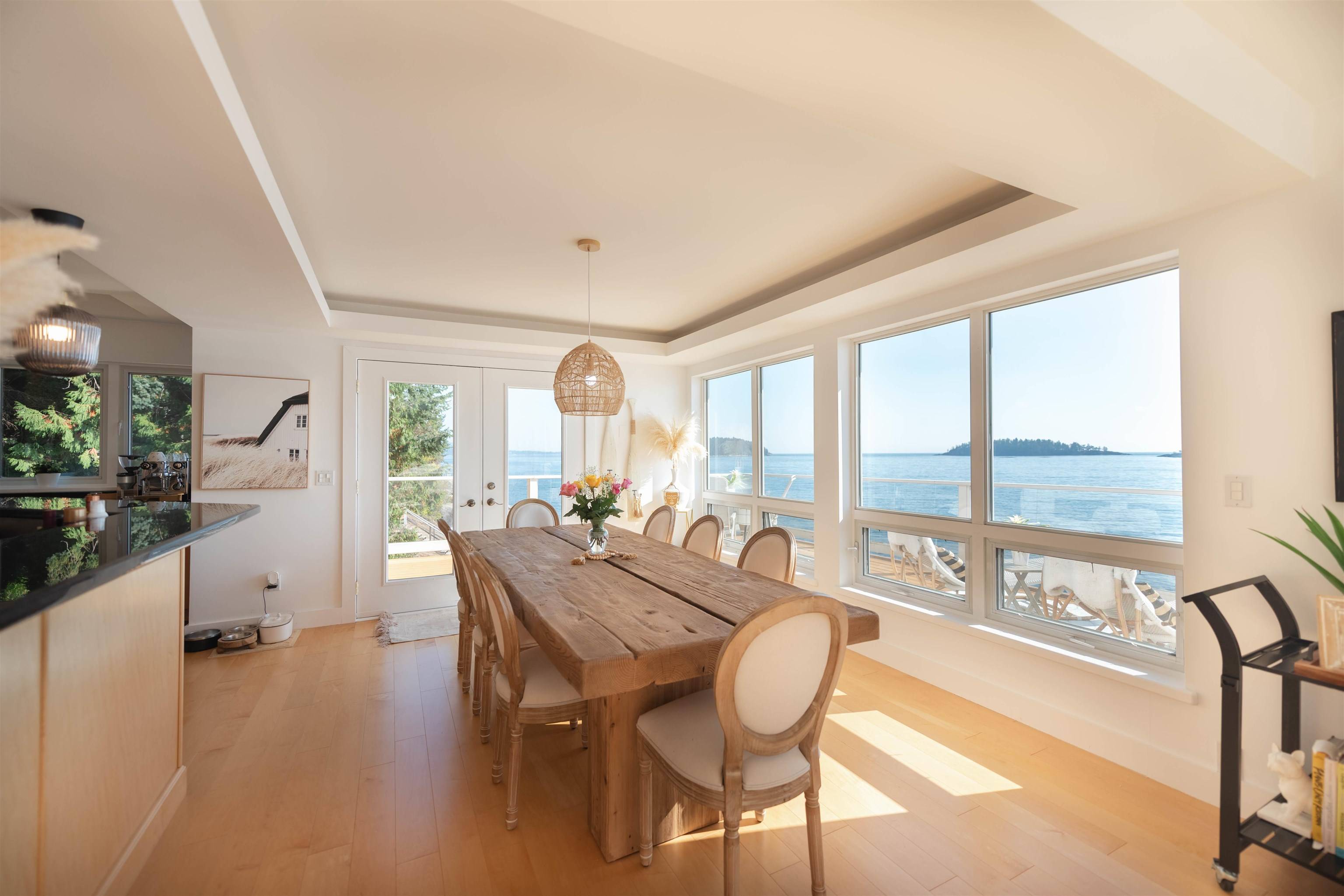 Sechelt, BC V7Z 0M9,6655 Sunshine Coast HWY