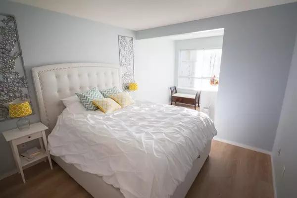 Burnaby, BC V3N 0A3,9233 Government ST #106