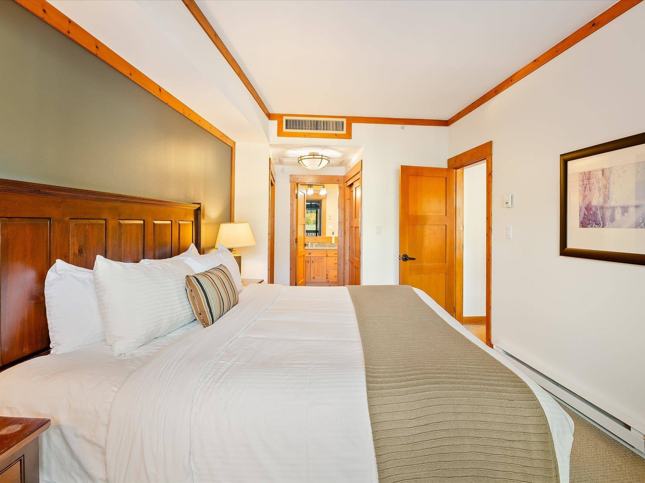 2202 Gondola WAY #524 Whistler, BC V8E 0M7