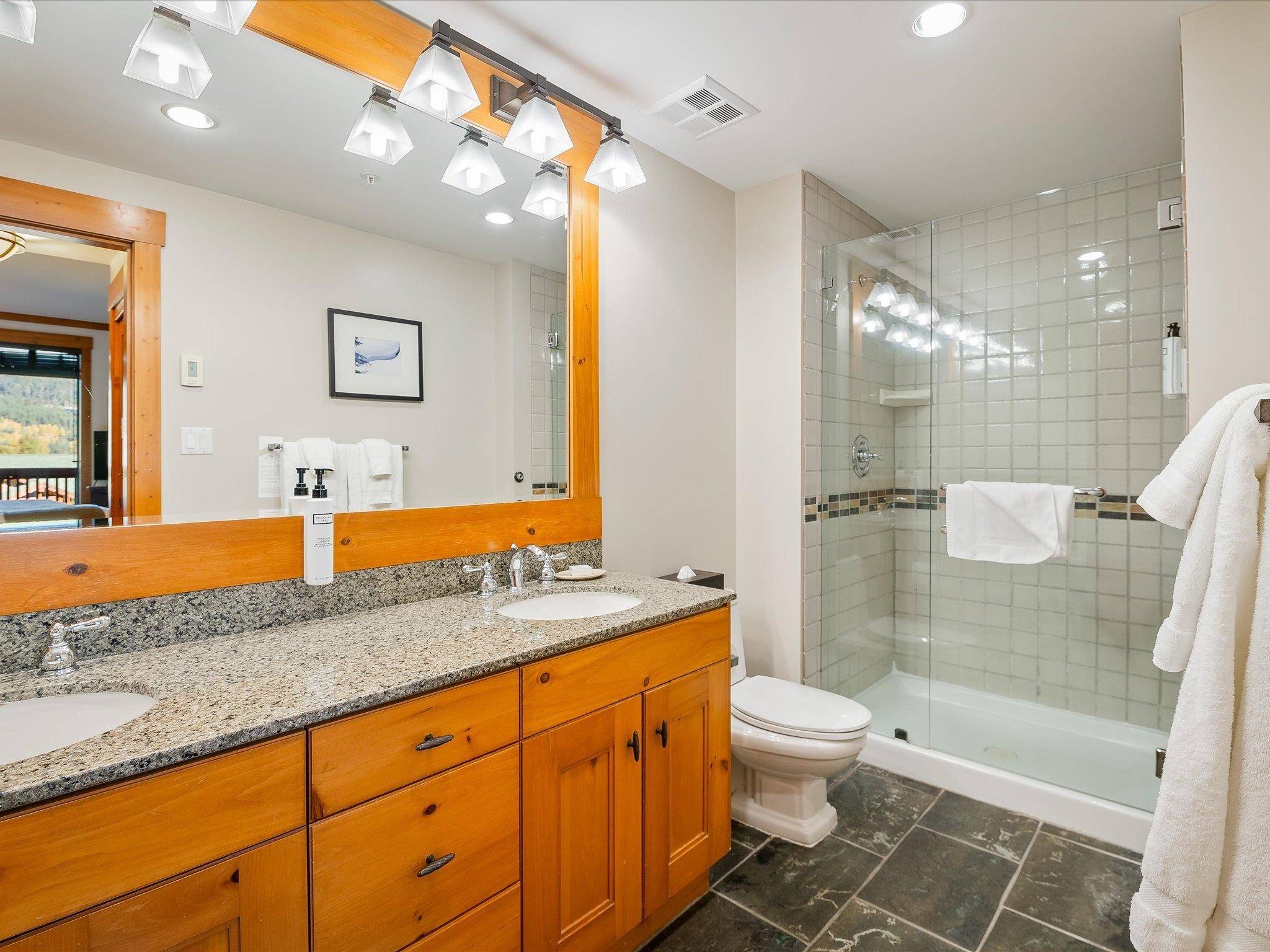 2202 Gondola WAY #524 Whistler, BC V8E 0M7