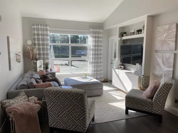 14550 Winter CRES, Surrey, BC V4P 0G4
