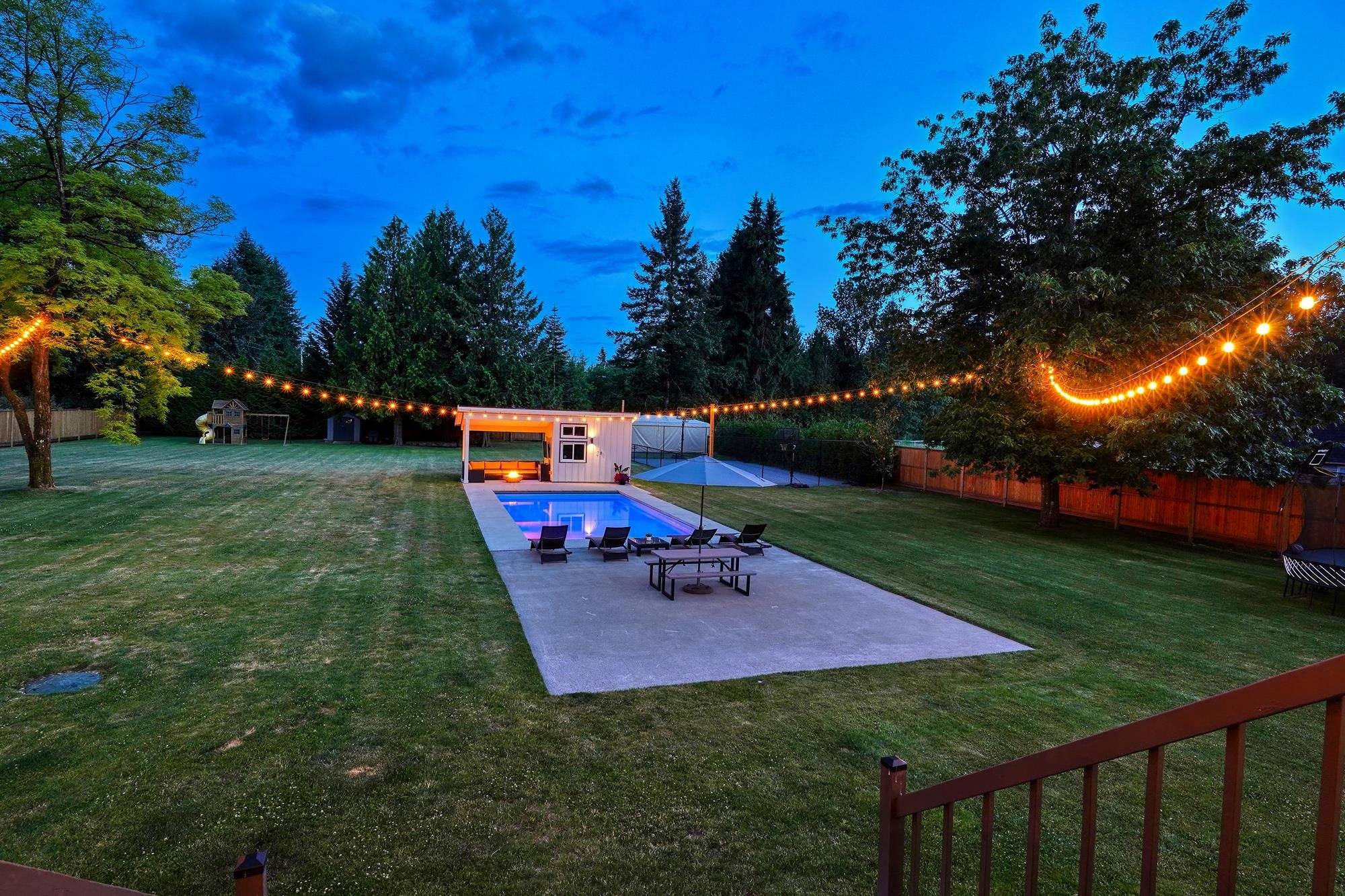 Langley, BC V2Z 2N3,24096 52 AVE
