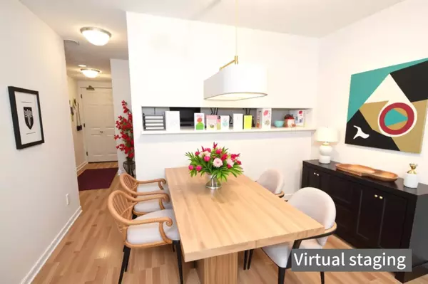 Vancouver, BC V6B 3E6,1188 Richards ST #2207