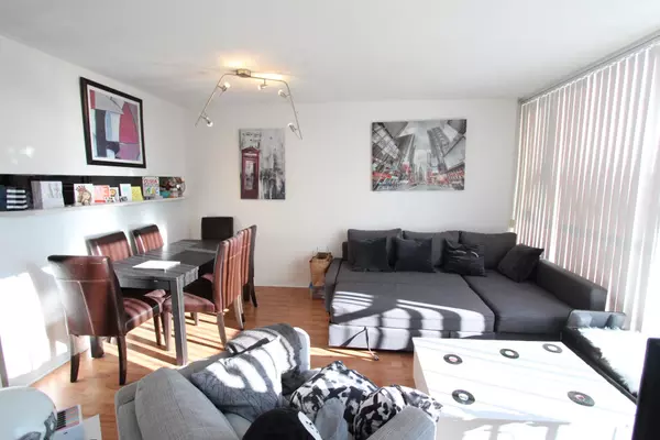 Vancouver, BC V6B 3E6,1188 Richards ST #2207