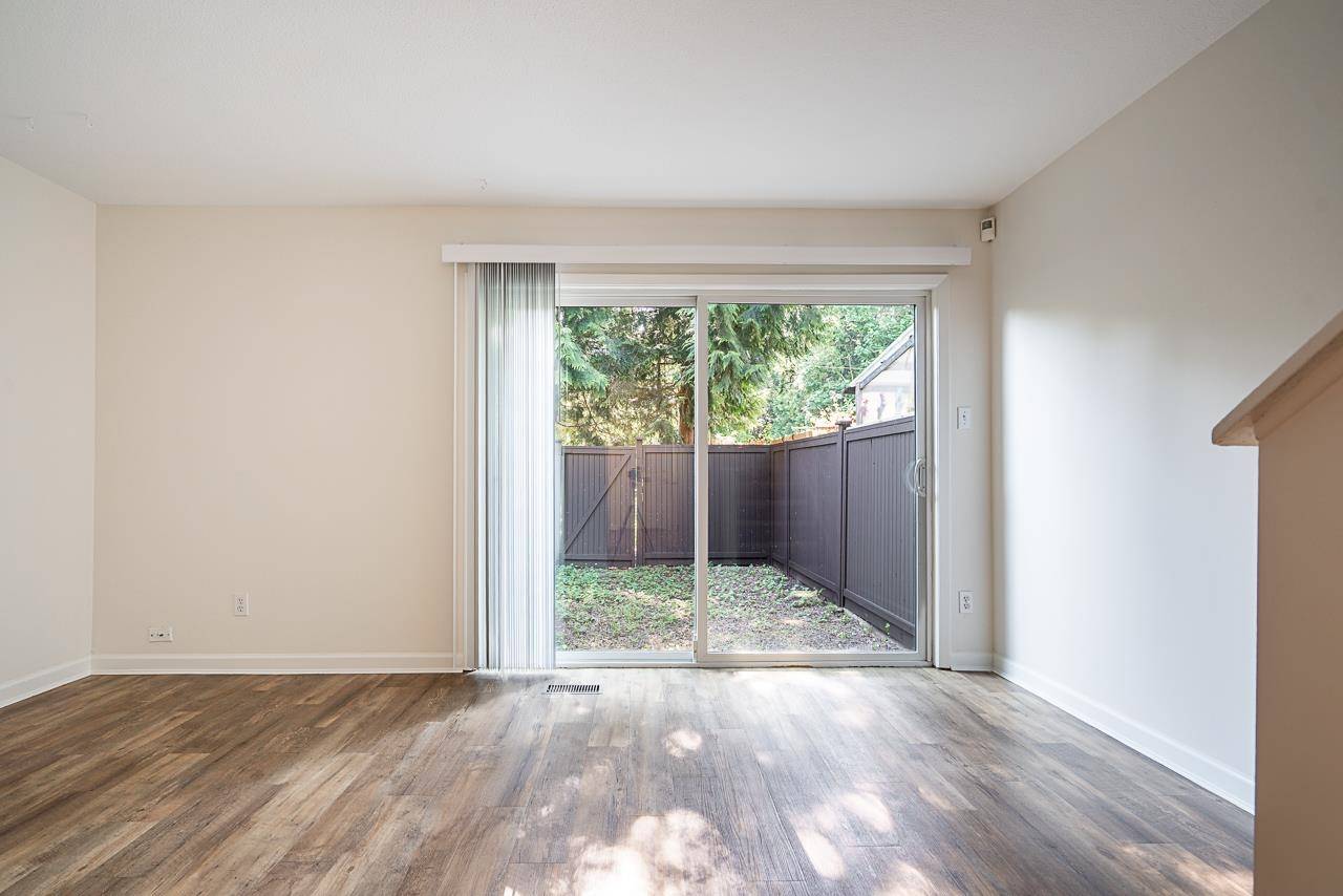 8946 Ganymede PL Burnaby, BC V3J 1A1