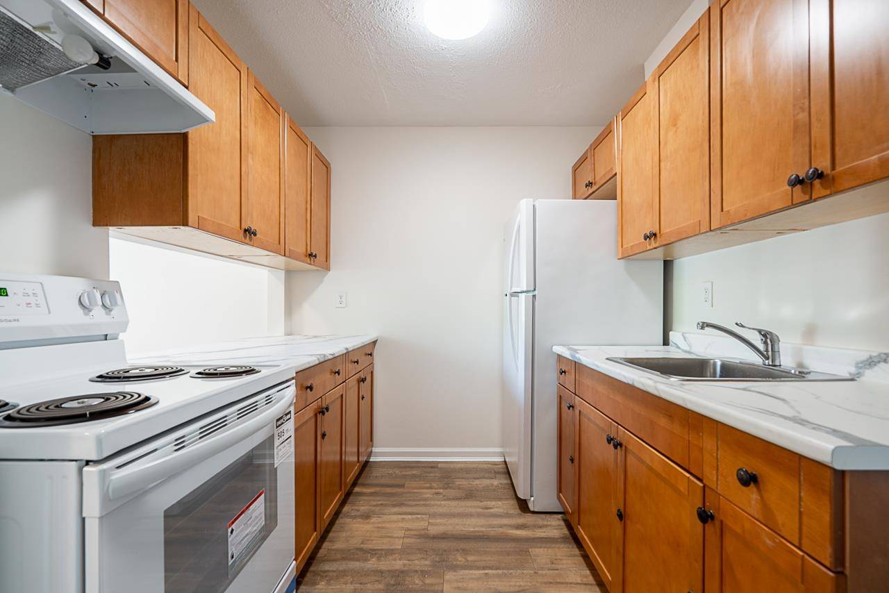 8946 Ganymede PL Burnaby, BC V3J 1A1