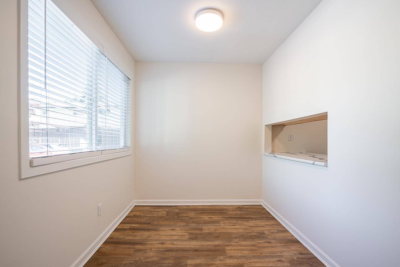 8946 Ganymede PL Burnaby, BC V3J 1A1