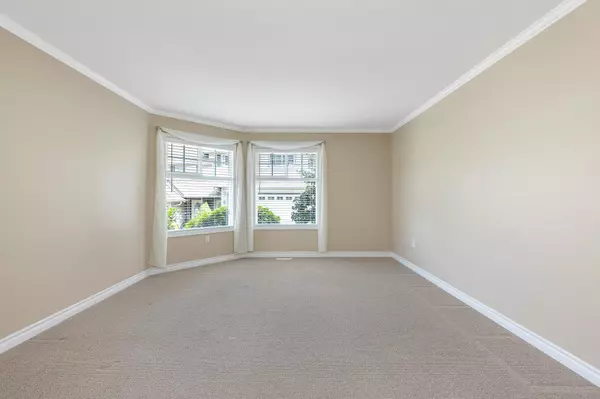 Chilliwack, BC V2R 5L7,46360 Valleyview RD #50